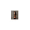 818-SEG-1 Ensemble 3 pcs - Noir